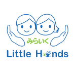 Công Ty Cổ Phần Miraiku Little Hands